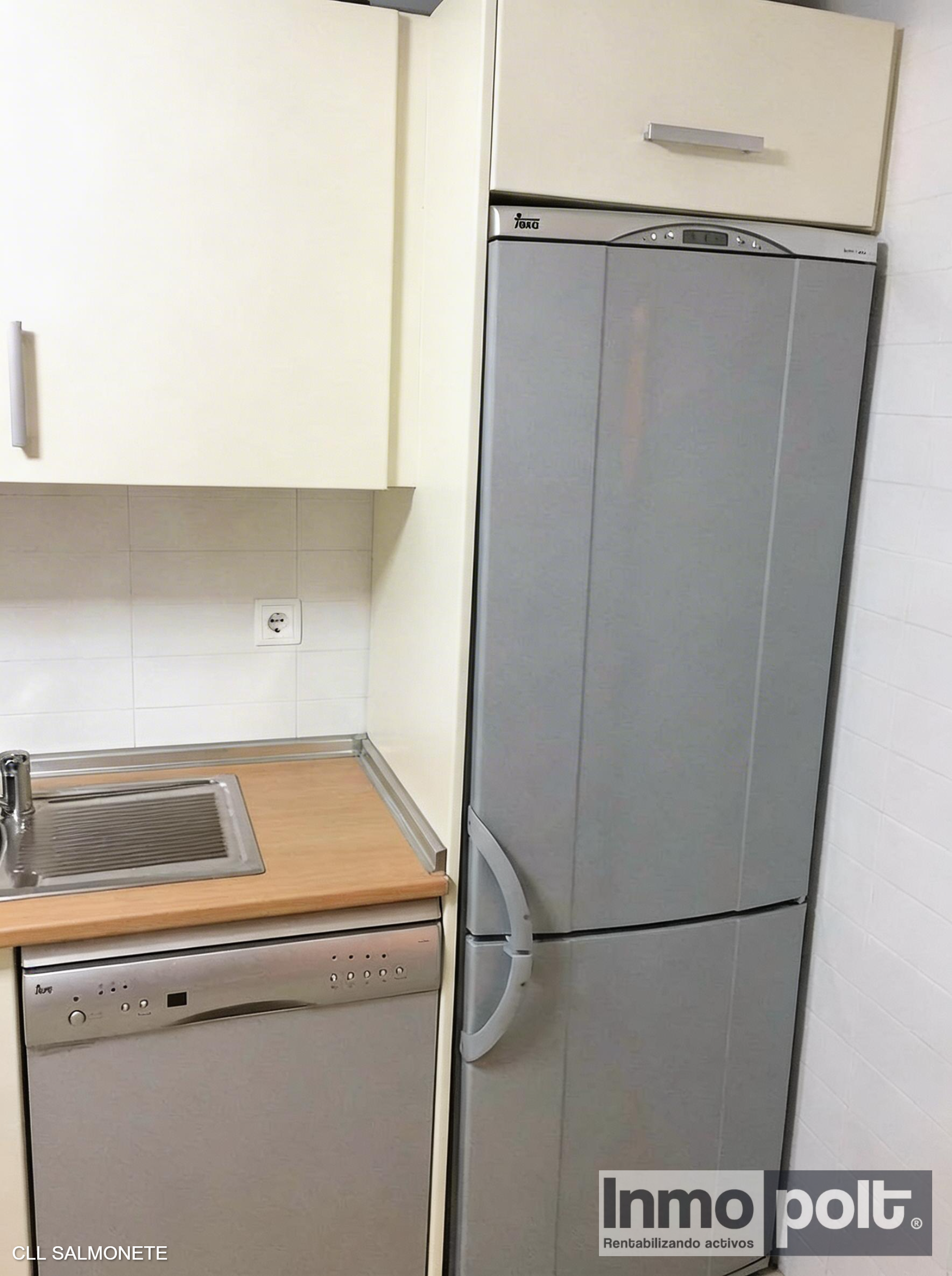 50088_CLL SALMONETE 5 (16)-inmoedit.jpg